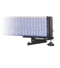 Tibhar Net CLIP