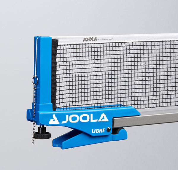 Joola Net Libre Blue Weatherproof