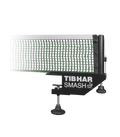 Tibhar Net Smash