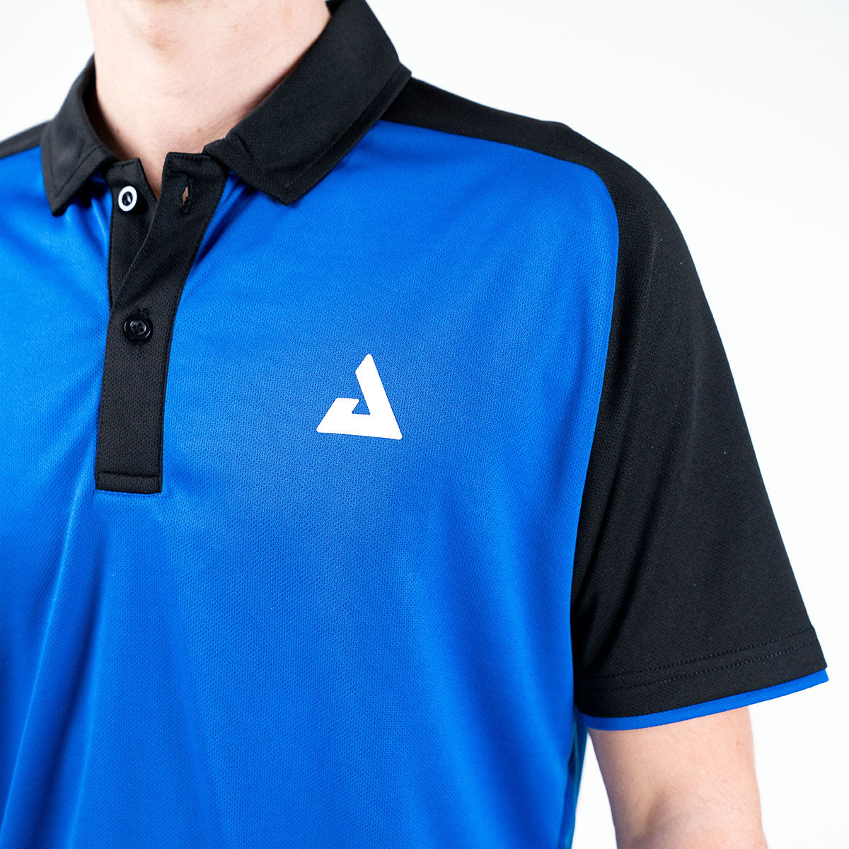 Joola Shirt Team 26 Blauw