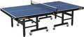 Stiga table OPTIMUM 30