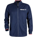 Tibhar Jas Osmium France