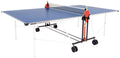 Donic Tafel Outdoor Roller Fun