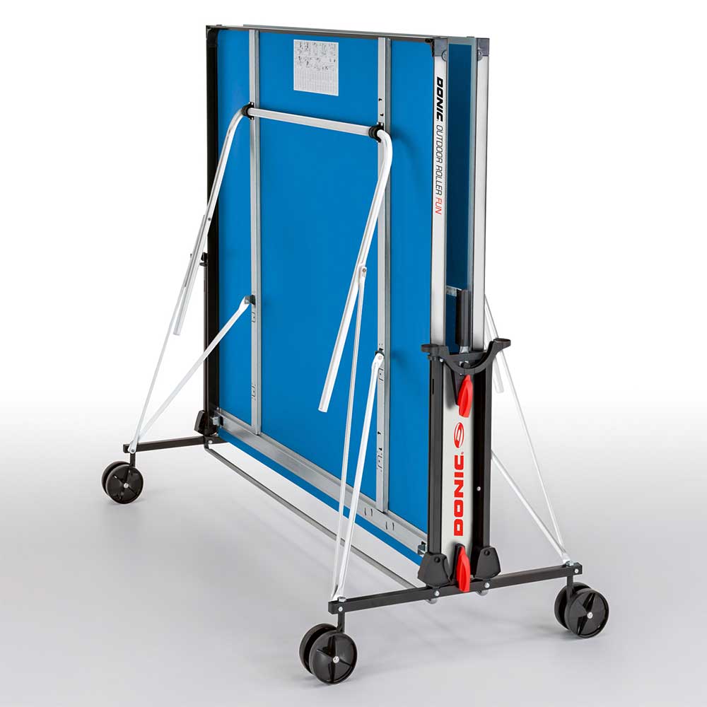 Donic Tafel Outdoor Roller Fun