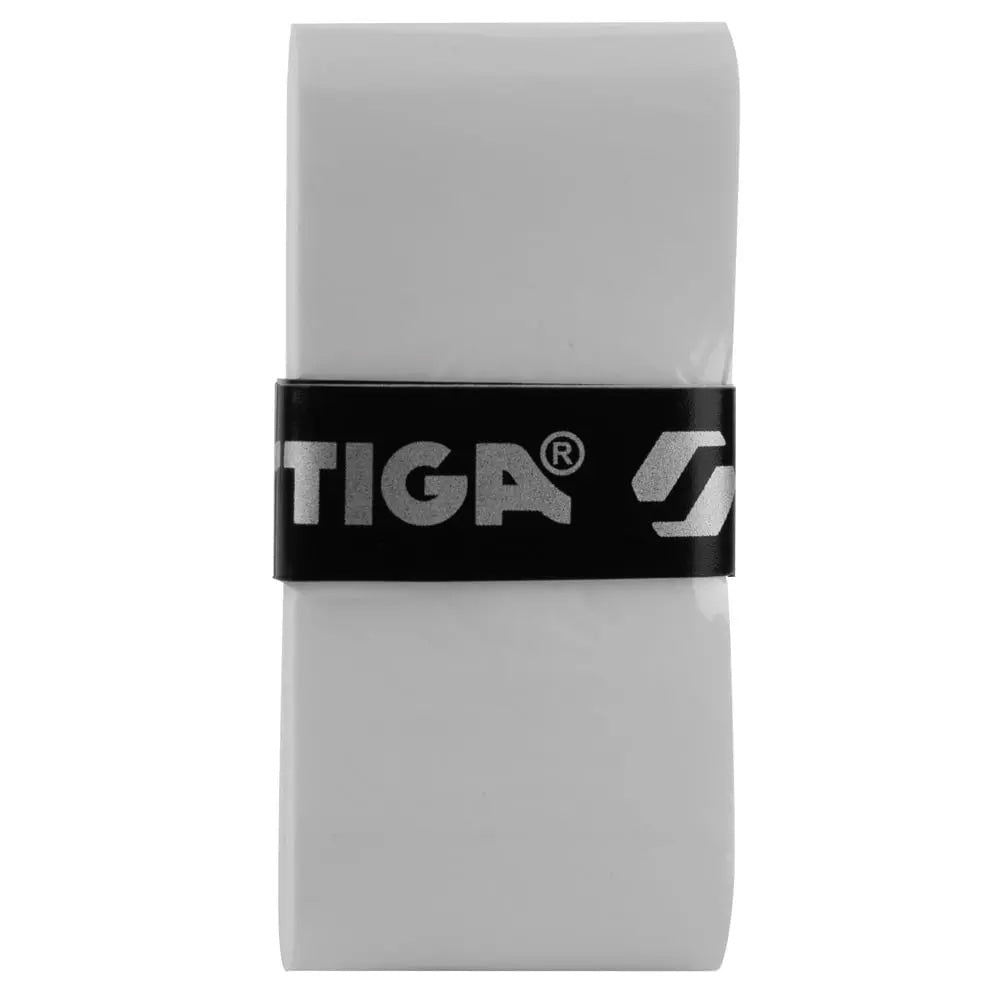 Stiga Padel Overgrip Ultra Elite White