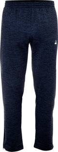 Joola Broek Chilax Navy