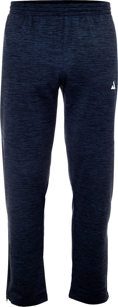 Joola Broek Chilax Navy