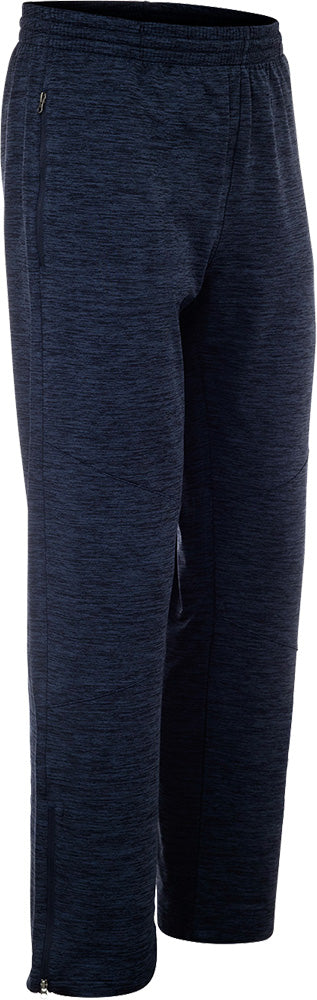 Joola Broek Chilax Navy