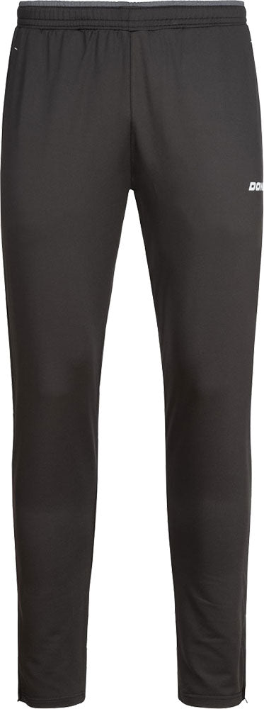Donic Pant Craft Black