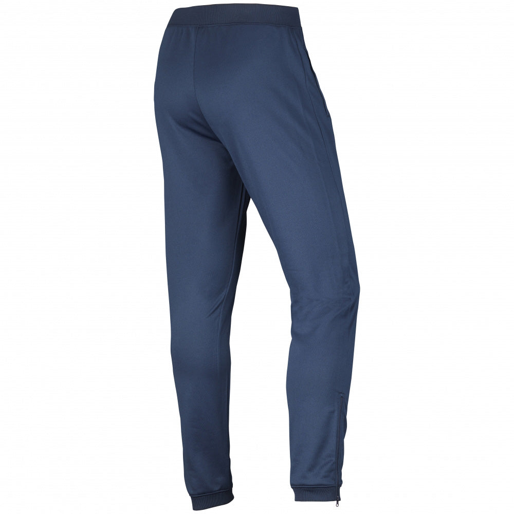 Stiga Trainingspak Dreamer Navy/Geel