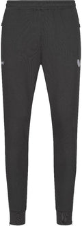 Butterfly Pant Izumo Blauw