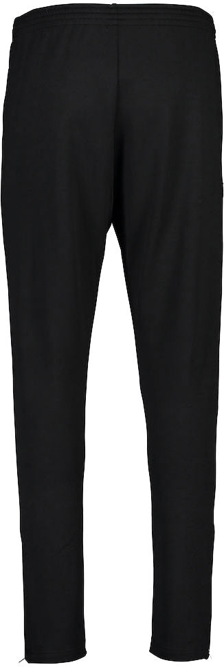 Stiga Trainingspak Member Zwart/Gris