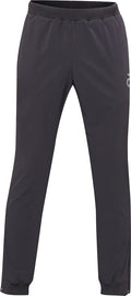 Andro Broek Millar