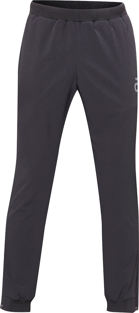 Andro Broek Millar