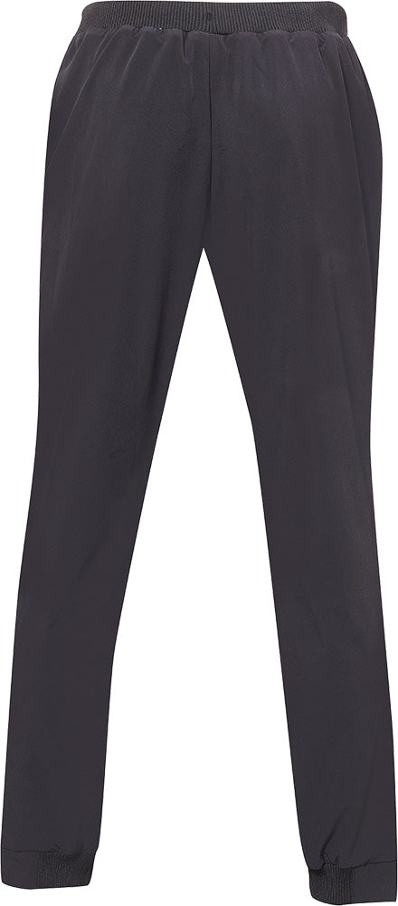 Andro Broek Millar