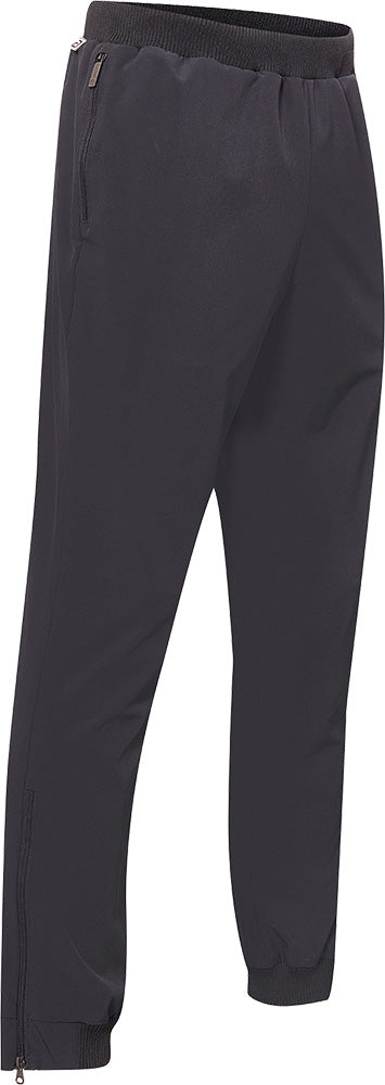 Andro Broek Millar