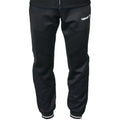 Tibhar Pants Osmium