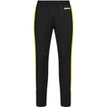 Donic Broek Paddox Zwart 3XL