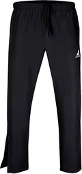 Joola Broek Synergy