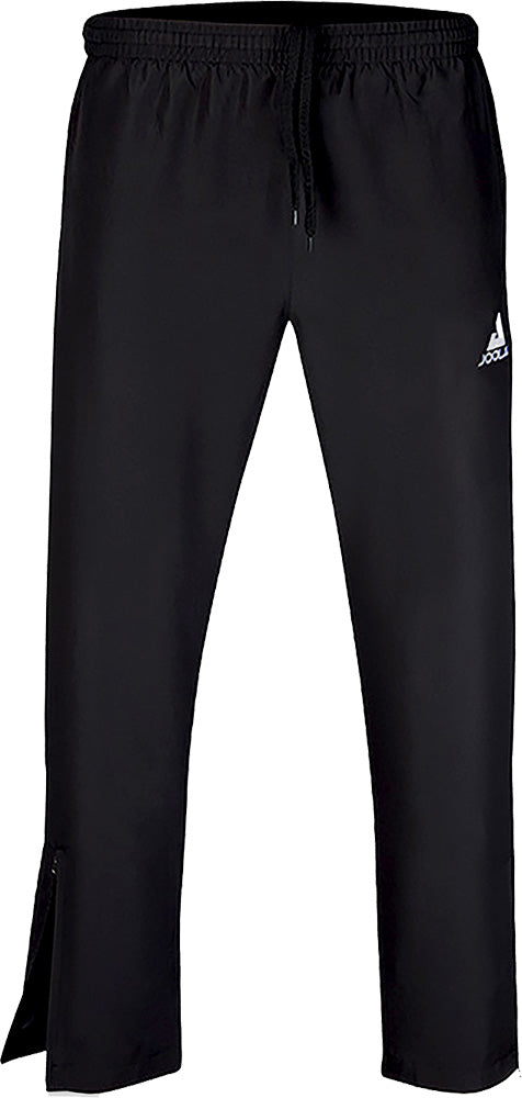 Joola Broek Synergy