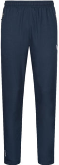 Butterfly Pant Puren Navy