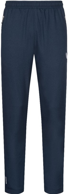 Butterfly Pant Puren Navy