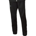 Tibhar Pants Etna Zwart