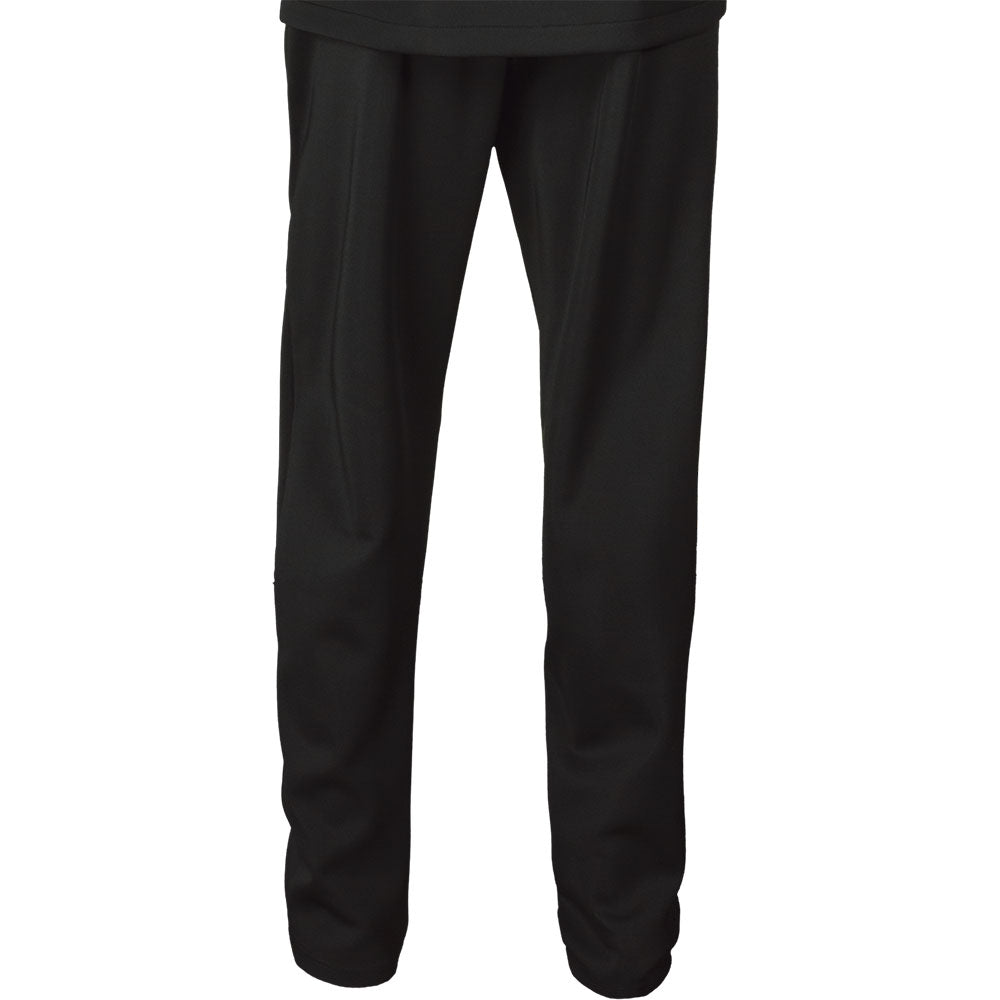 Tibhar Pants Etna Zwart