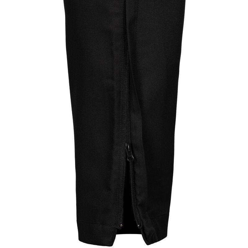 Butterfly Broek Tosy