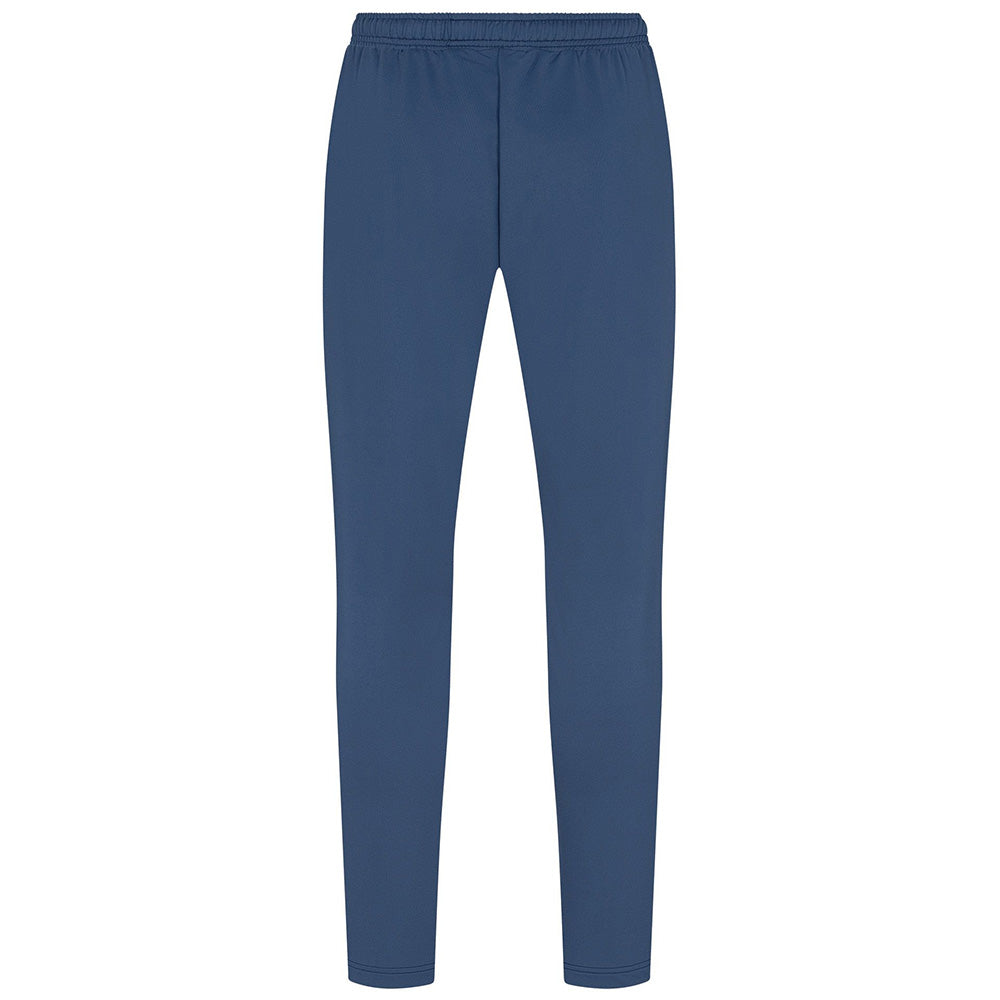 Donic Broek Trail Navy/Lime