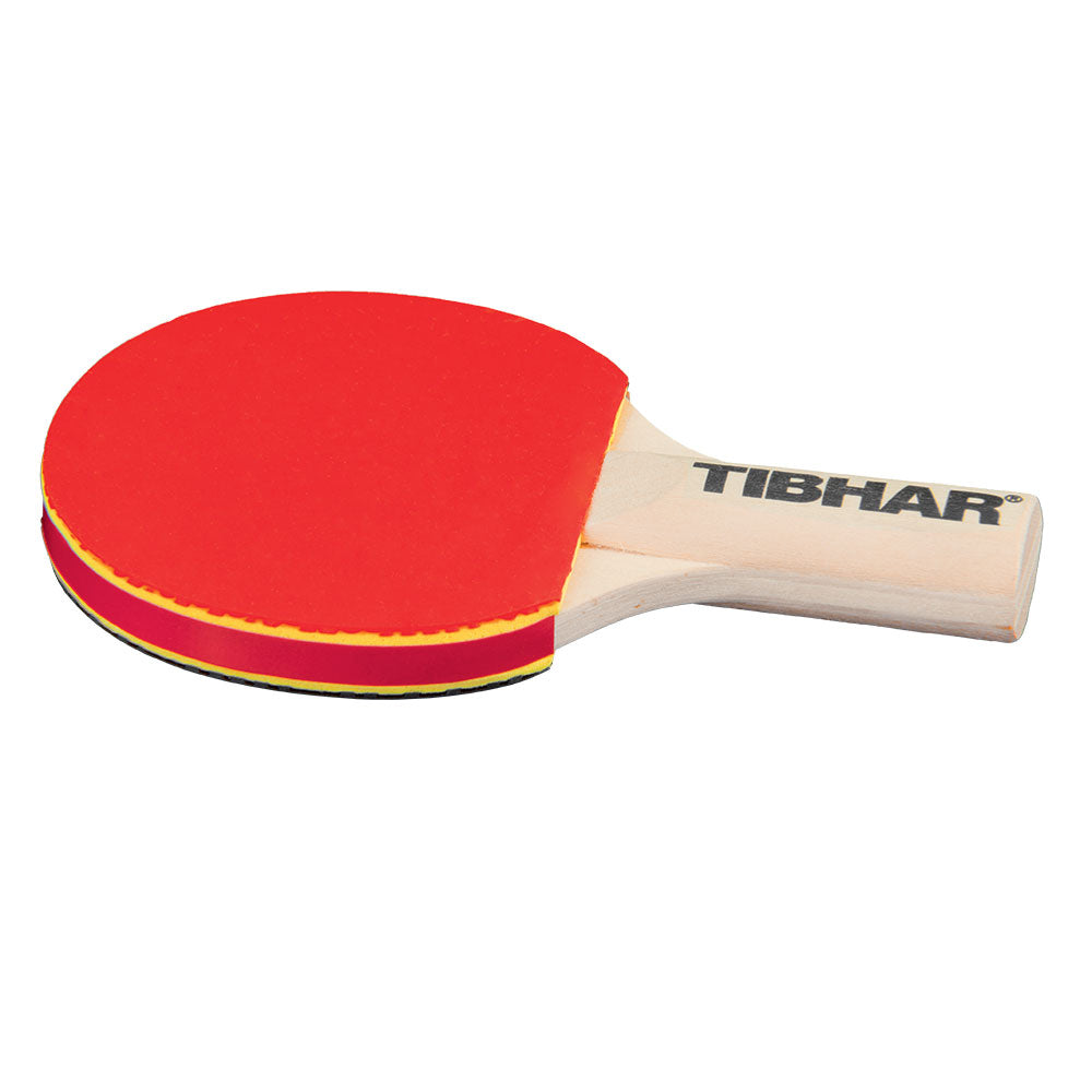 Tibhar Bat Piccolo