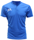 Dsports Polo QUITO Blauw