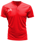 Dsports Polo QUITO Rood