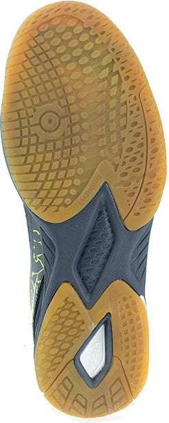 Joola Schoenen Pro Blast Navy/Lime
