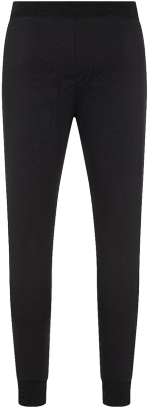 Butterfly Pant Puro Black