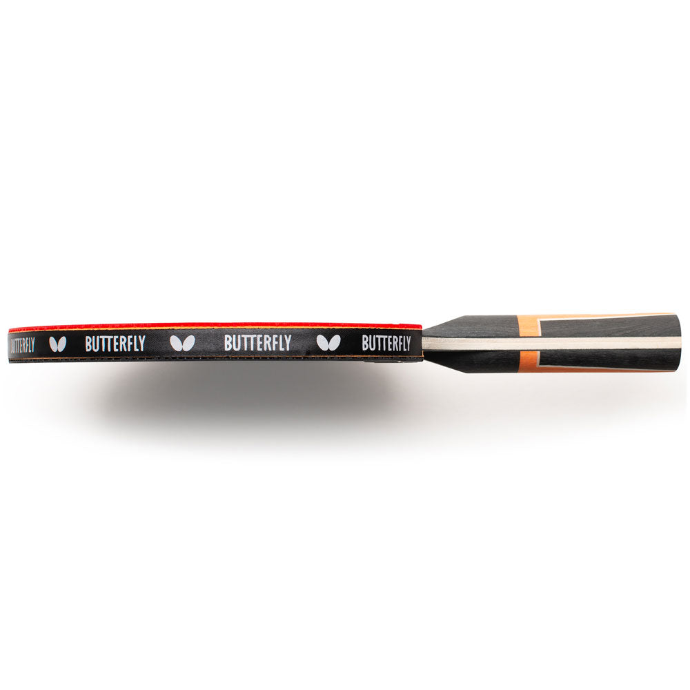 Butterfly Timo Boll Confort