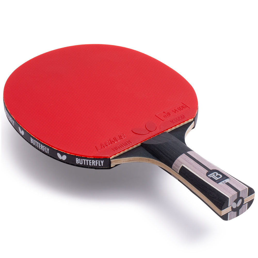 Butterfly Timo Boll Specialist