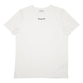 Ping Pang T-Shirt Respiration Wit
