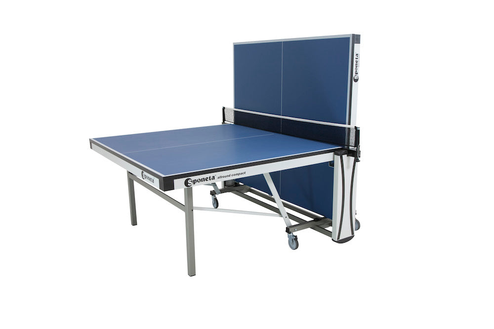 SPONETA S 7-63i Allround Compact