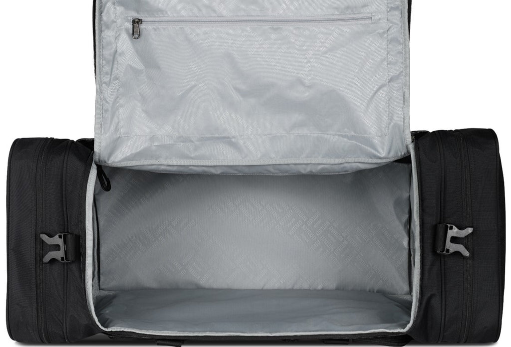 Butterfly Sportbag Tokai Orange