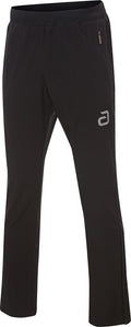 Andro Broek Salivan