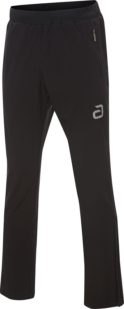 Andro Broek Salivan