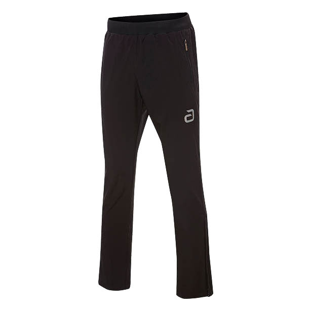 Andro Broek Salivan