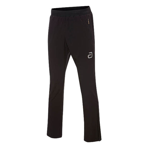 Andro Broek Salivan