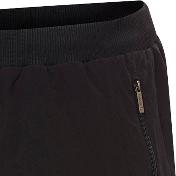 Andro Broek Salivan