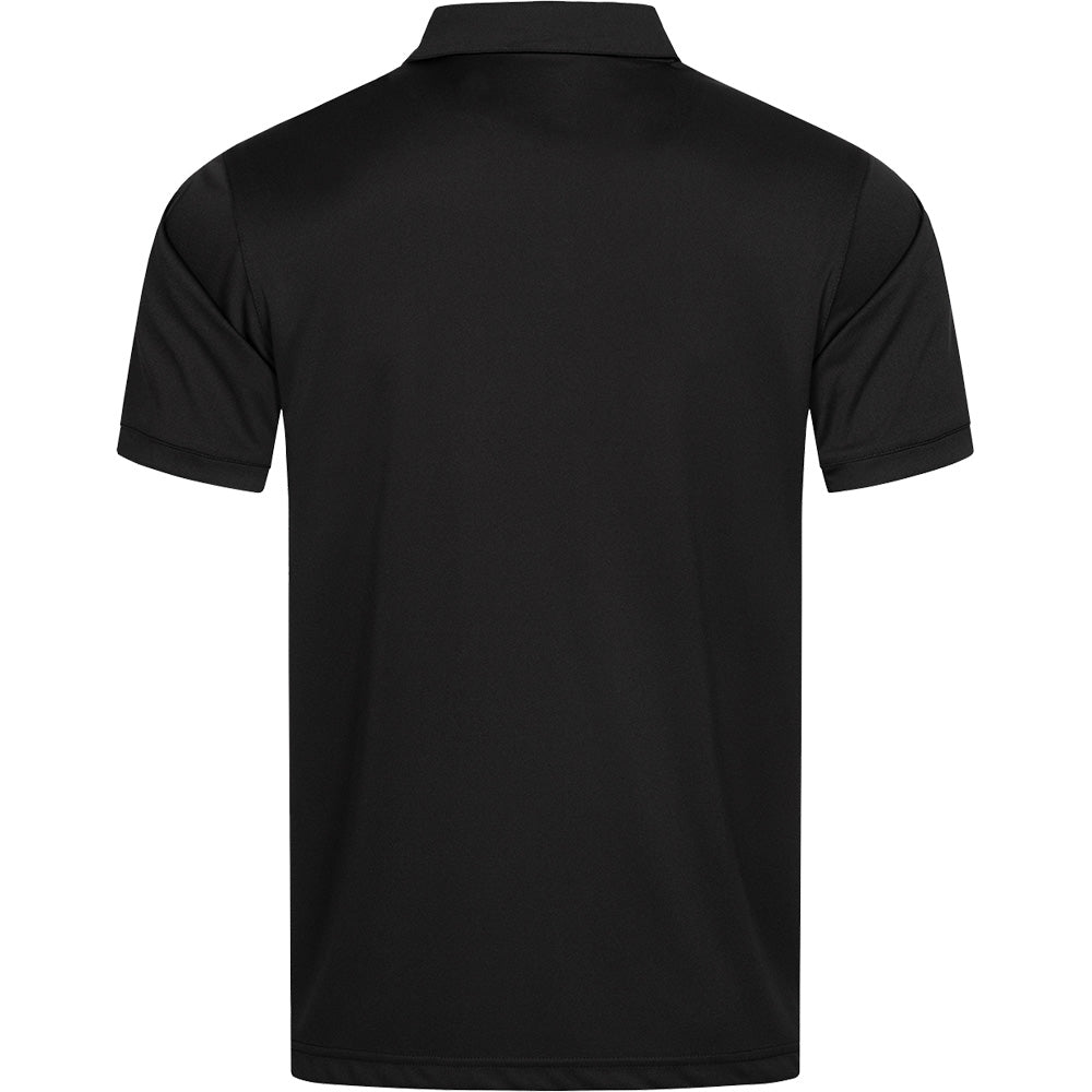 Donic Shirt Effect Zwart/Grijs