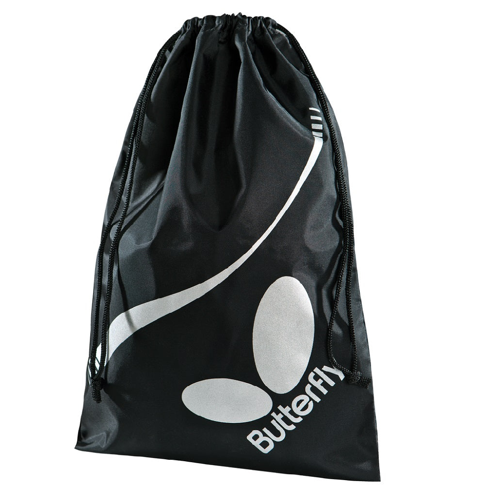 Butterfly Shoebag