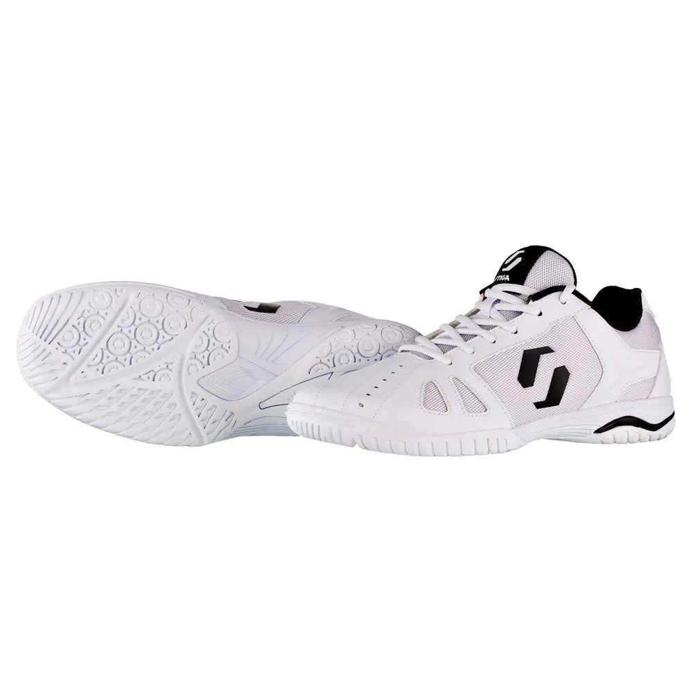 Stiga Schoenen Liner IV