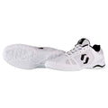 Stiga Schoenen Liner IV