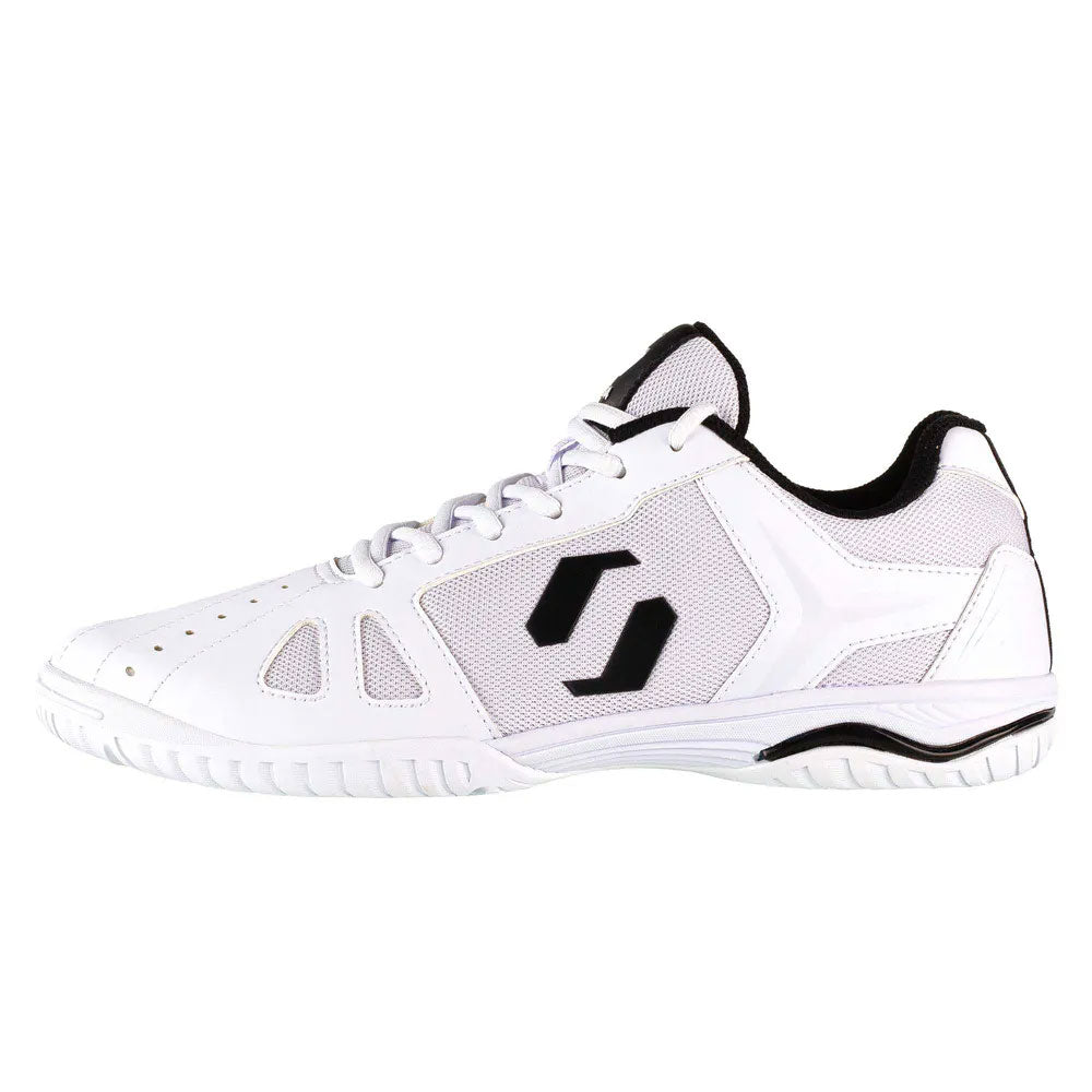 Stiga Schoenen Liner IV